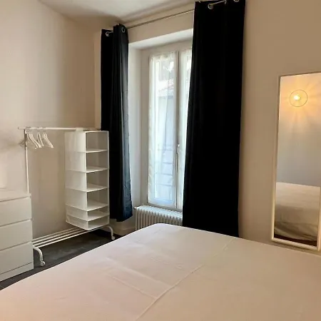 Meschihouse - Liberty 25 *